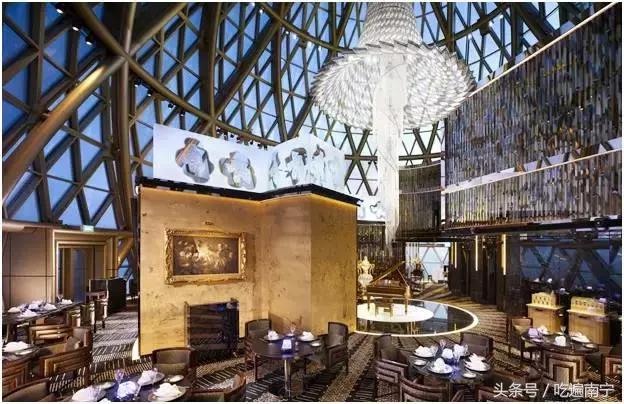 鍗楀畞鍒版境闂ㄦ満绁ㄥ灏戦挶,鍗楀畞鑷虫境闂ㄦ満绁ㄥ灏戦挶