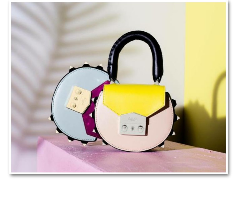 那些好用的小众单品,小众好用的经典单品