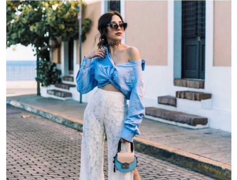 那些好用的小众单品,小众好用的经典单品