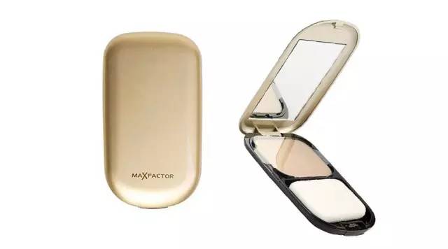 有什么好用的定妆控油粉饼推荐,控油定妆粉饼哪款好用