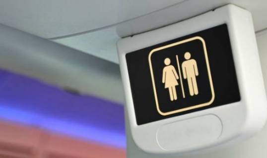 国外旅游坐飞机关注事项,去美国坐飞机有哪些关注事项