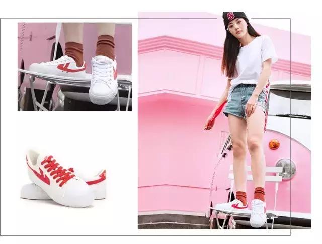 匡威converseambush联名,rickowens联名匡威1970s