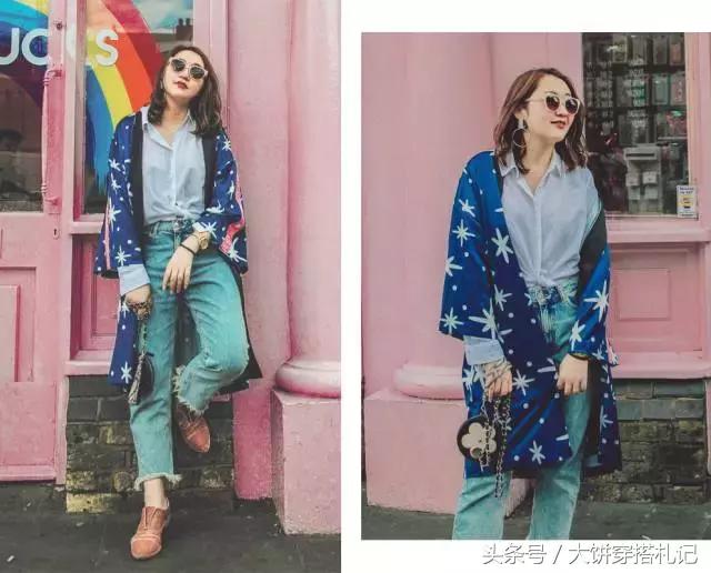 大饼春节发货,大饼还卖吗