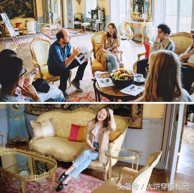 大饼春节发货,大饼还卖吗