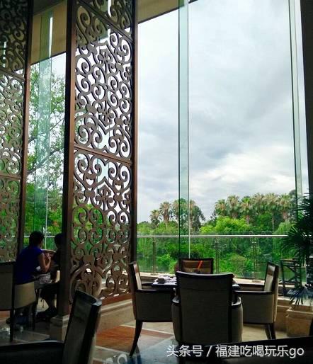 看完福州这些大学食堂，你觉得哪所大学最好吃呢？