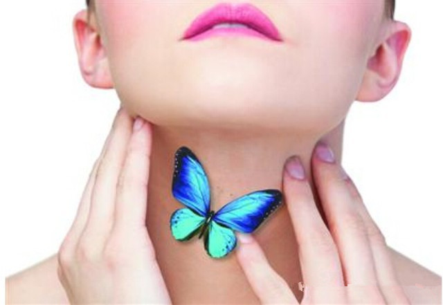 甲状腺检查报告,甲状腺报告的解读ppt