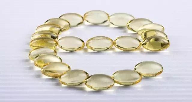 美白丸介绍视频,美白丸真实测评副作用小