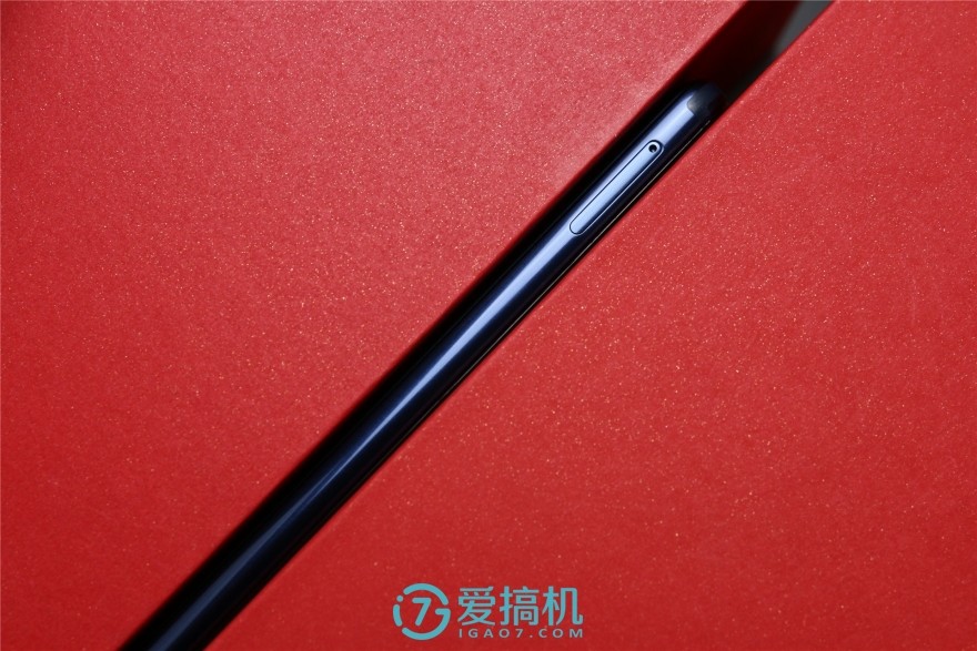 努比亚z17手感真好,努比亚z17的835是满血版吗