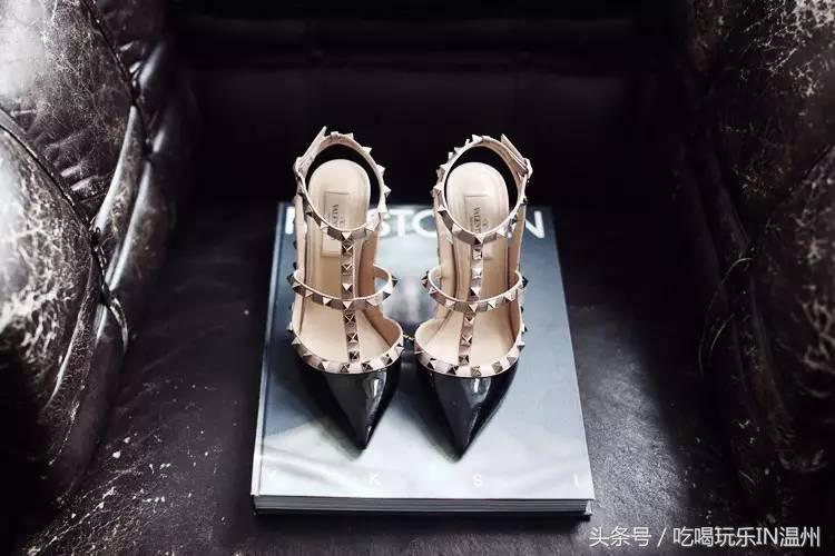 低至2折优惠,低至2折抢购