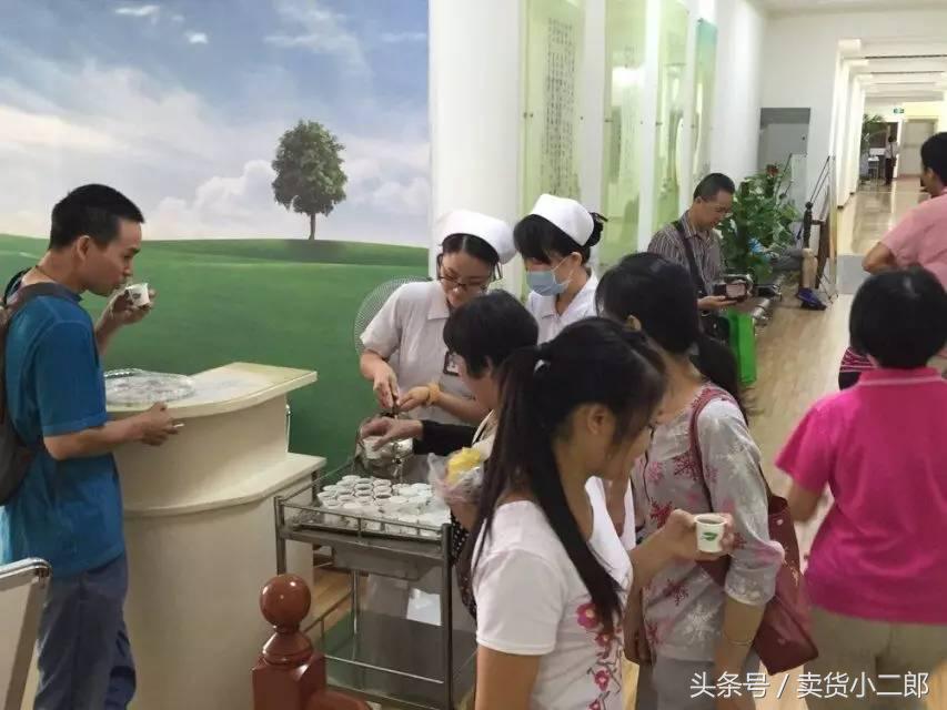 三伏治寒症最佳时间,暑伏的正确方法