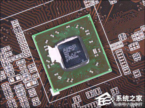 游戏卡不卡主要看什么,游戏卡不卡跟屏幕有关系吗