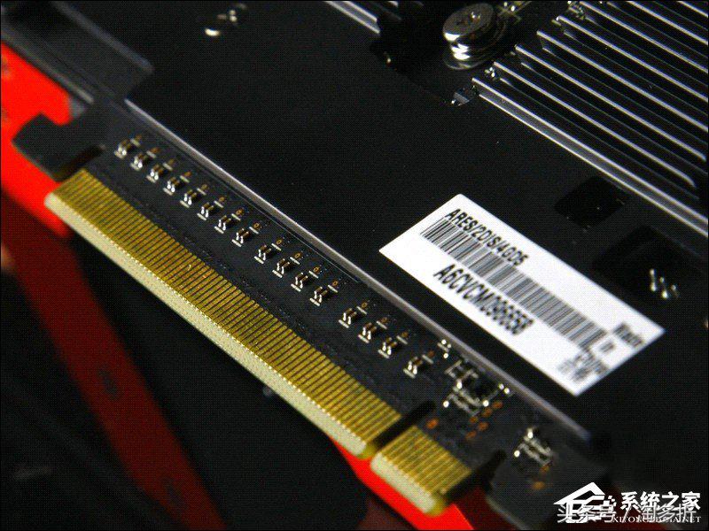 游戏卡不卡主要看什么,游戏卡不卡跟屏幕有关系吗