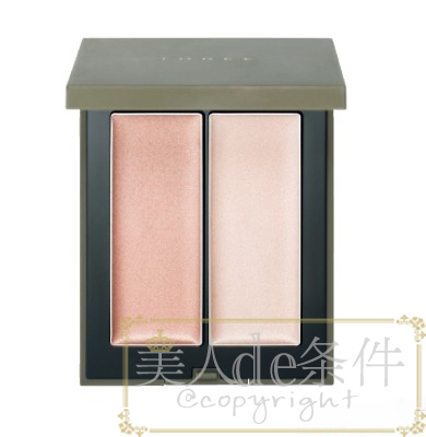 眉头太低打玻尿酸怎么能提上去,经常皱眉要不要打玻尿酸