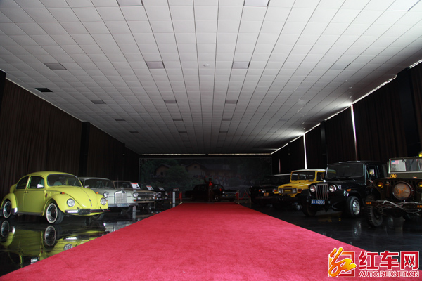 汽车以旧换新补贴广汽三菱,广汽老三菱