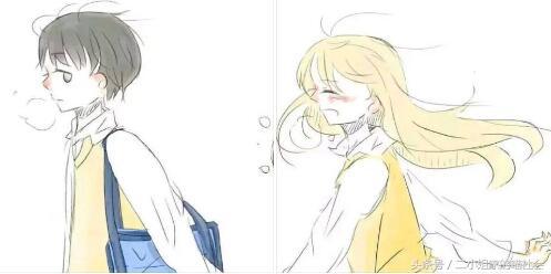 学会这一招撩妹就是这么简单,教你如何撩妹脱单