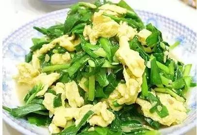 剩菜的危害到底有多严重,剩菜再吃需要警惕