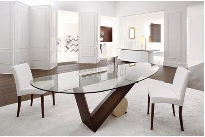 家具玻璃清洁方法,玻璃家具清洁