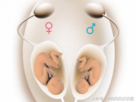 孕妇身体出现这4个情况要留意了,这4个部位可以看出女人的健康