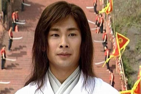 至尊红颜反派结局,至尊红颜两位女主角