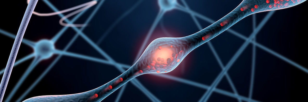 北大学报刊载能量医学研究：能量医学开启生命科学的第三次革命