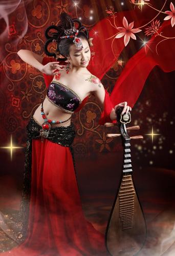 古代女子玩的项目,古代女性玩荡秋千