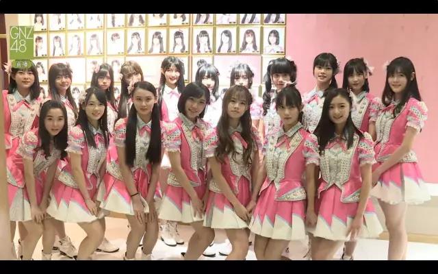 春茧看演唱会会淋雨吗,春茧看演唱会车停哪里