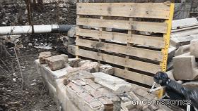 全球机器人行业发展趋势,机器人行业发展的问题