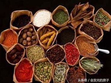 牛皮癣银屑病怎么治疗更有效,牛皮癣银屑病中医治愈