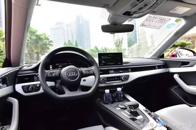 啥也不懂去买车这几种你不要碰,什么都不懂的去买车