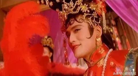 梁家辉被人说肾虚粤语,梁家辉被人当面说肾亏完整版