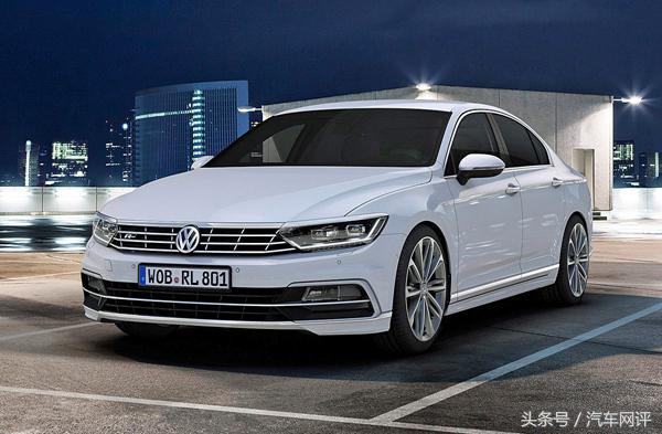 二手迈腾1.4t值得入手吗,1.5t雅阁和1.4t迈腾哪个值得购买