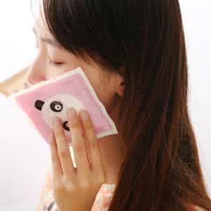 拔完智齿不缝针好吗,拔完智齿能喝冰红茶吗