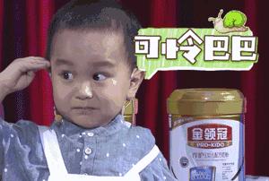 首秀鉴定｜玩起“先网后台”的《了不起的孩子2》，靠“挑战+达人”的逻辑可以走多远？