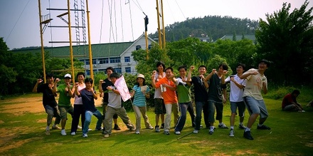 汕头最值得去的酒店是哪个,汕头这两天很火的酒店