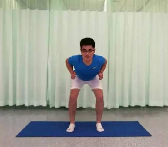 骨科专家教您养生小妙招,骨科医生教缓解疼痛