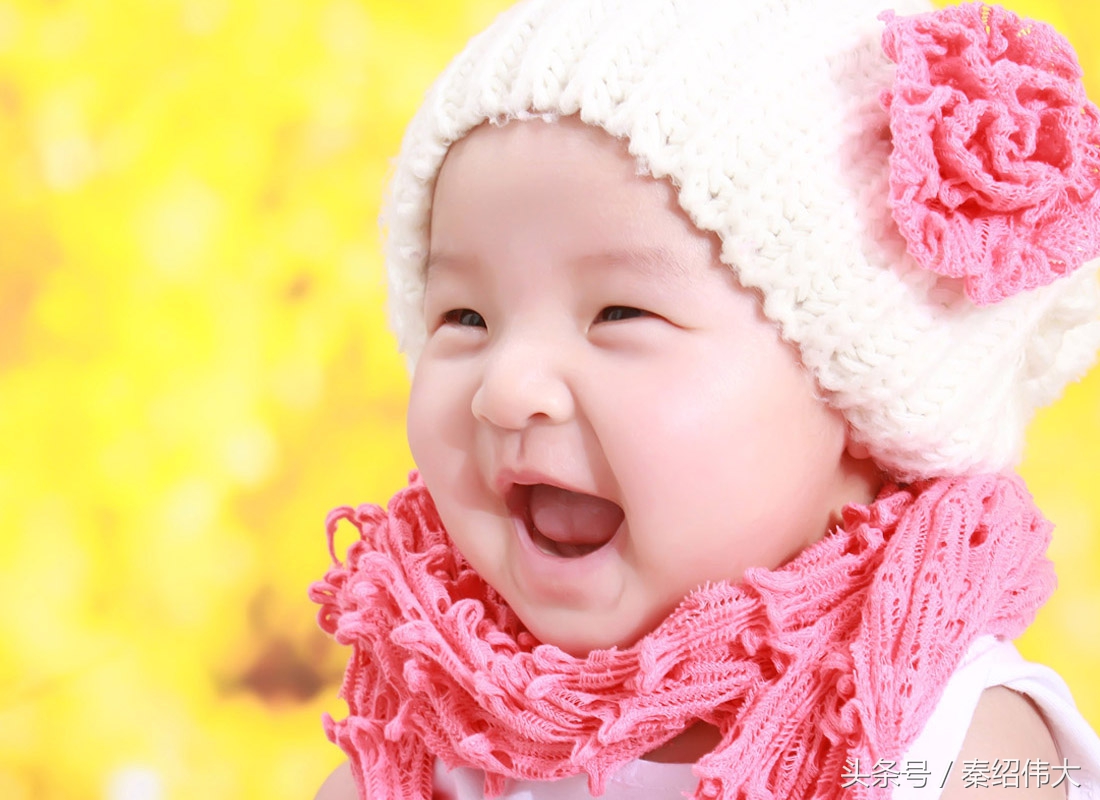 小儿感冒最快的治疗方法,宝宝感冒咳嗽推拿穴位图