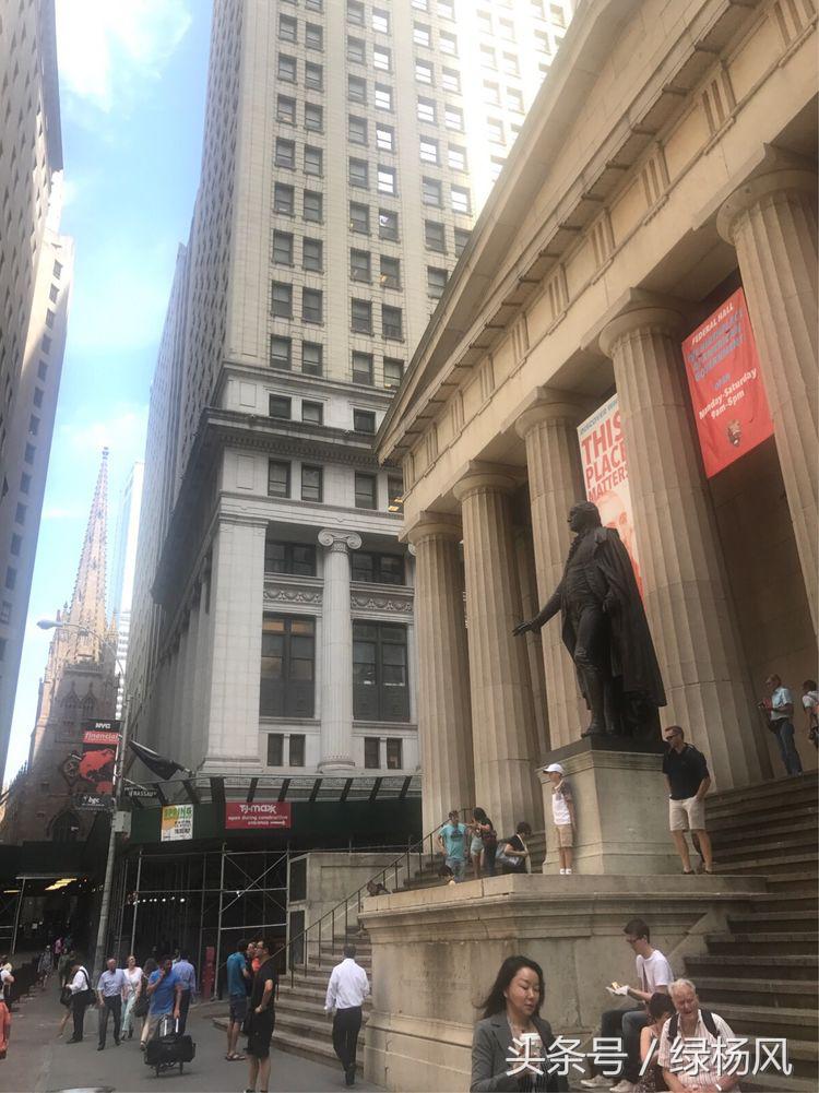 吐槽扬州旅游,扬州人吐槽扬州景点