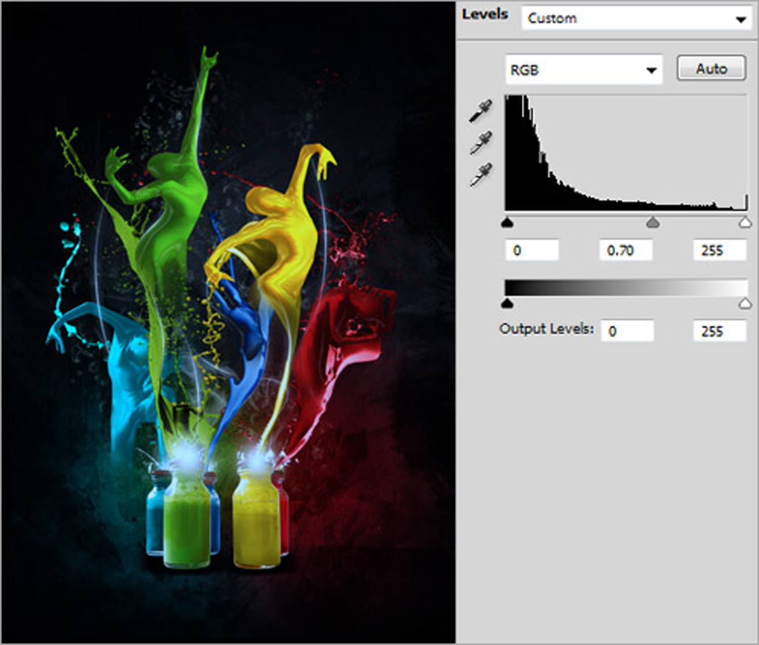 鍥藉ps澶у笀鍚堟垚璁捐浣滃搧娆ｈ祻,鍥藉photoshop鍚堟垚澶у笀