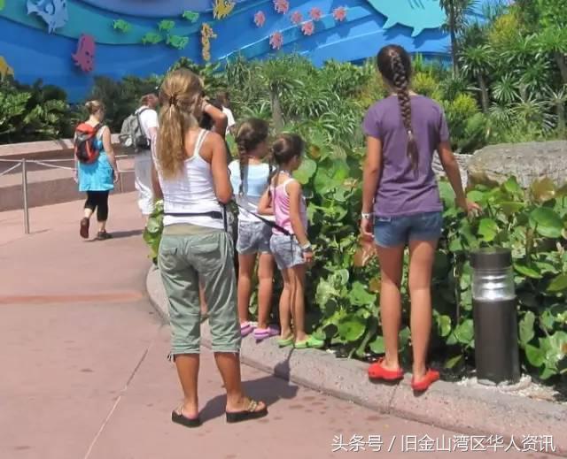 美国着装忌讳,美国衣着有没有忌讳