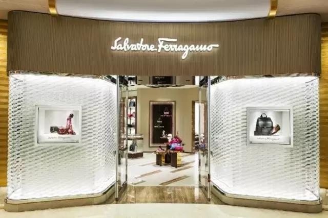 salvatoreferragamo男士鞋,salvatoreferragamo鞋子回收店