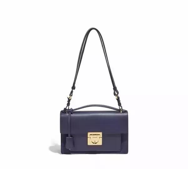 salvatoreferragamo男士鞋,salvatoreferragamo鞋子回收店