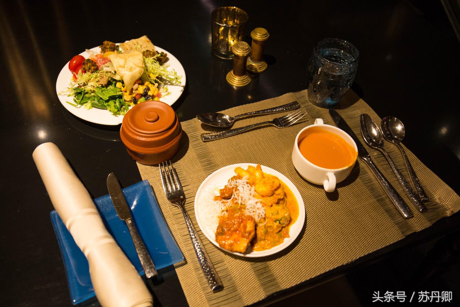 澳门赌城旅游详解,澳门赌场一日游攻略