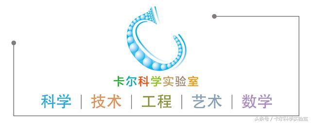 每天凌晨楼上都有高跟鞋和拖家具的噪声，他只能出大招了！卡尔科学实验室第354期