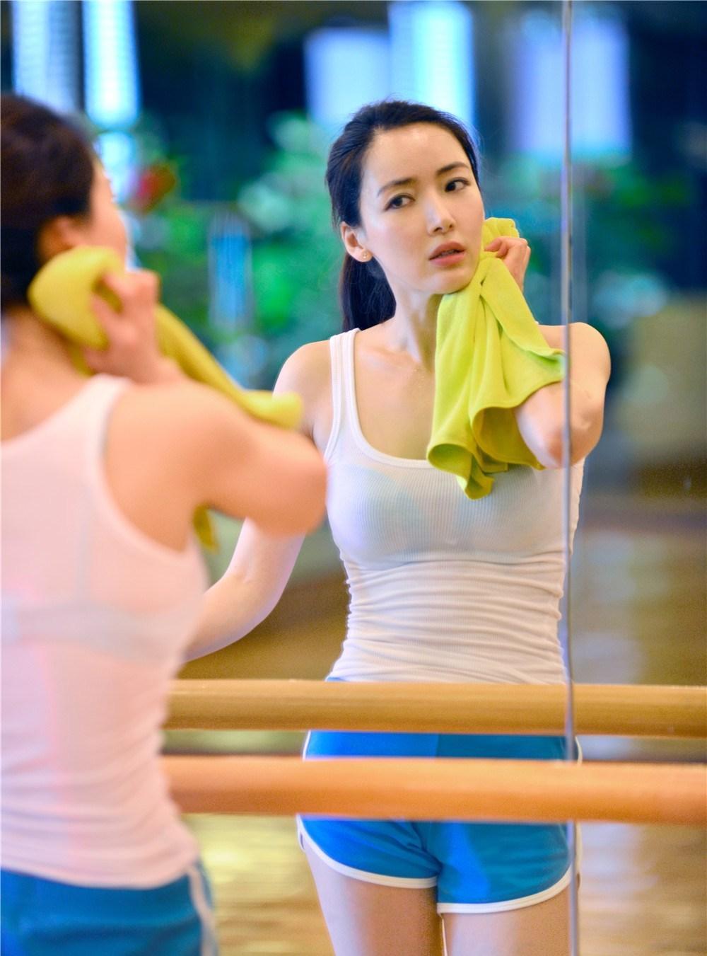 爱出汗体质的人如何防止出汗,经常出汗的人需要关注什么