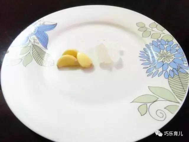 小孩风寒流鼻涕咳嗽怎么治最有效,小孩风寒流鼻涕咳嗽的治疗方法
