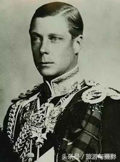 小城的邂逅,小城邂逅