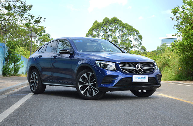 娣卞害璇曢┚濂旈┌glccoupe,鍏ㄦ柊杩涘彛濂旈┌glccoupe璇曢┚