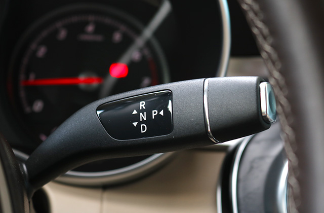 娣卞害璇曢┚濂旈┌glccoupe,鍏ㄦ柊杩涘彛濂旈┌glccoupe璇曢┚