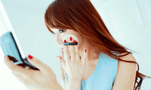 面部激素依赖性皮炎治好会反复吗,激素皮炎为什么总是反复发作