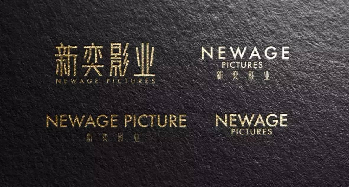 郑州装逼界强势IP,你和他的差距不止0.01